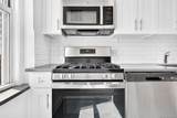 601 Pelham Parkway - Photo 39