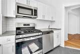 601 Pelham Parkway - Photo 40