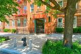 601 Pelham Parkway - Photo 5