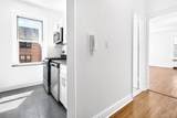 601 Pelham Parkway - Photo 41