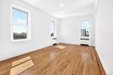 601 Pelham Parkway - Photo 42