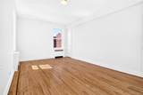 601 Pelham Parkway - Photo 43