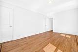 601 Pelham Parkway - Photo 44
