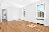 601 Pelham Parkway - Photo 45