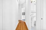 601 Pelham Parkway - Photo 46
