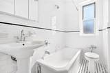 601 Pelham Parkway - Photo 47