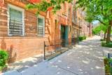 601 Pelham Parkway - Photo 6