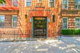 601 Pelham Parkway - Photo 7