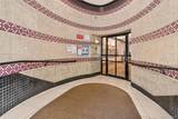 601 Pelham Parkway - Photo 8