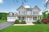 5 Oldwyck Crescent - Photo 2