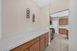 5 Oldwyck Crescent - Photo 11