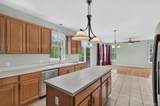 5 Oldwyck Crescent - Photo 12