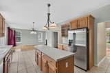 5 Oldwyck Crescent - Photo 13
