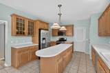 5 Oldwyck Crescent - Photo 15