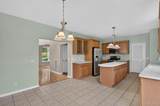 5 Oldwyck Crescent - Photo 16