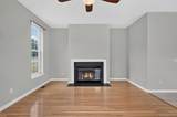 5 Oldwyck Crescent - Photo 17