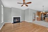 5 Oldwyck Crescent - Photo 18