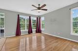 5 Oldwyck Crescent - Photo 19