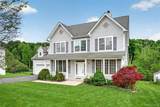 5 Oldwyck Crescent - Photo 3