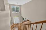5 Oldwyck Crescent - Photo 21