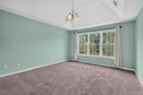 5 Oldwyck Crescent - Photo 22