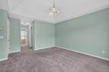 5 Oldwyck Crescent - Photo 23