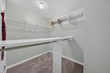 5 Oldwyck Crescent - Photo 24