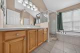 5 Oldwyck Crescent - Photo 25