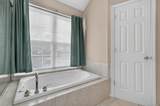 5 Oldwyck Crescent - Photo 26