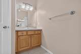5 Oldwyck Crescent - Photo 27