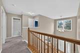 5 Oldwyck Crescent - Photo 28