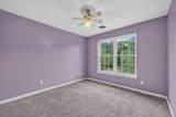 5 Oldwyck Crescent - Photo 29