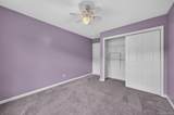 5 Oldwyck Crescent - Photo 30