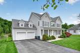 5 Oldwyck Crescent - Photo 4