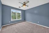 5 Oldwyck Crescent - Photo 31
