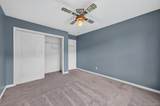 5 Oldwyck Crescent - Photo 32