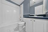 5 Oldwyck Crescent - Photo 33