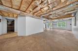 5 Oldwyck Crescent - Photo 34