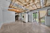 5 Oldwyck Crescent - Photo 35