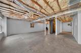 5 Oldwyck Crescent - Photo 36