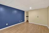 5 Oldwyck Crescent - Photo 37