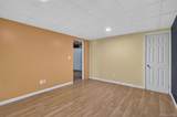 5 Oldwyck Crescent - Photo 38