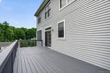 5 Oldwyck Crescent - Photo 39
