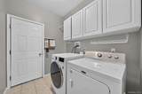 5 Oldwyck Crescent - Photo 40