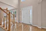 5 Oldwyck Crescent - Photo 5