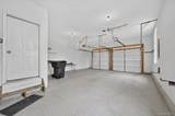 5 Oldwyck Crescent - Photo 41
