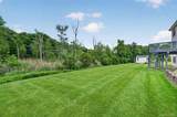 5 Oldwyck Crescent - Photo 42