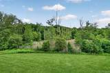 5 Oldwyck Crescent - Photo 43