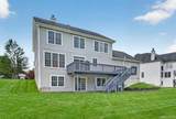 5 Oldwyck Crescent - Photo 44