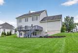 5 Oldwyck Crescent - Photo 45
